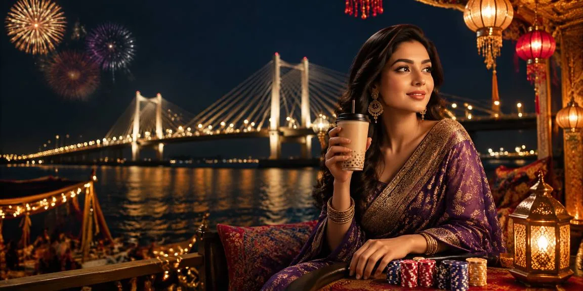 1777 com 1777 com-এ টাকা জমা দেওয়ার পথ